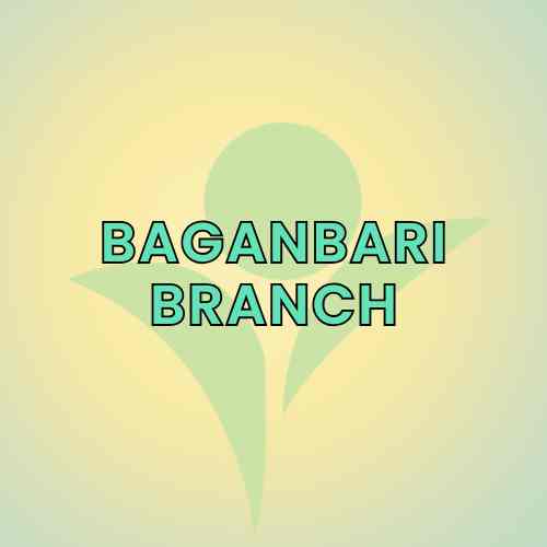 Baganbari Branch