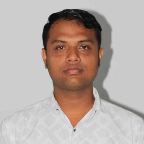 people_image