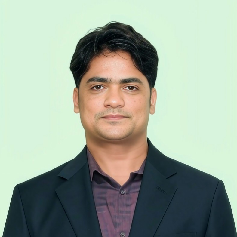 people_image