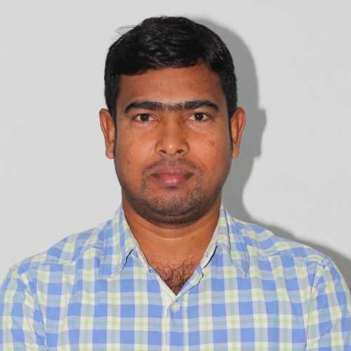 people_image