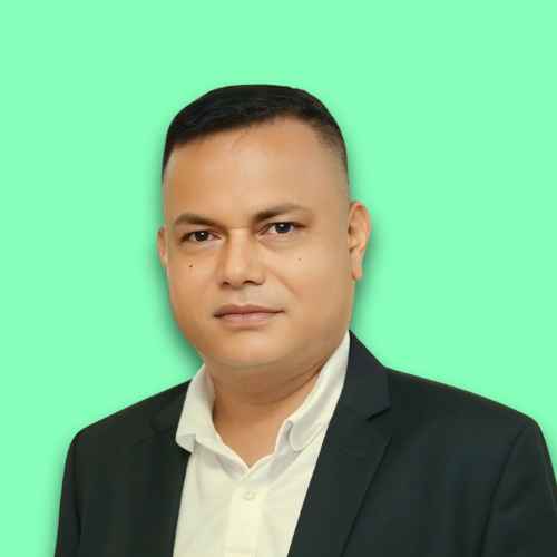 people_image