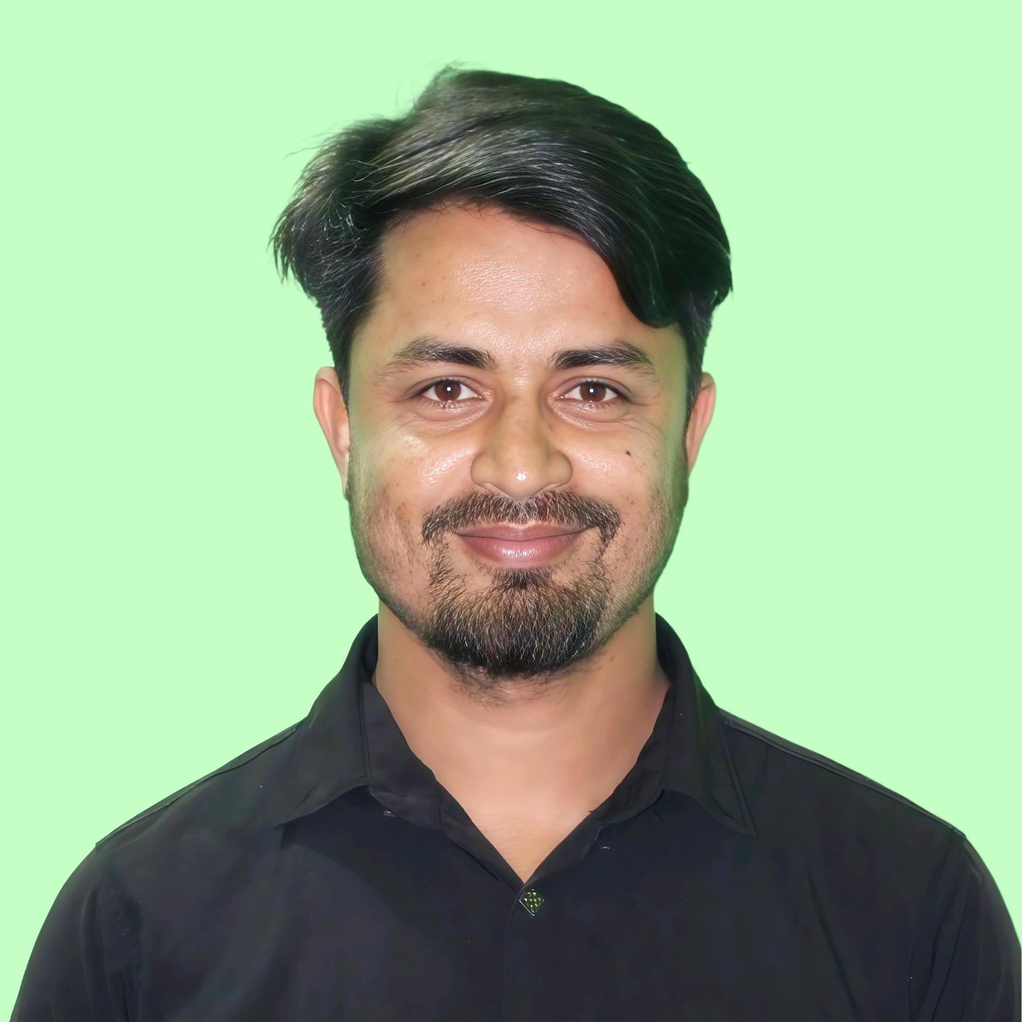 people_image