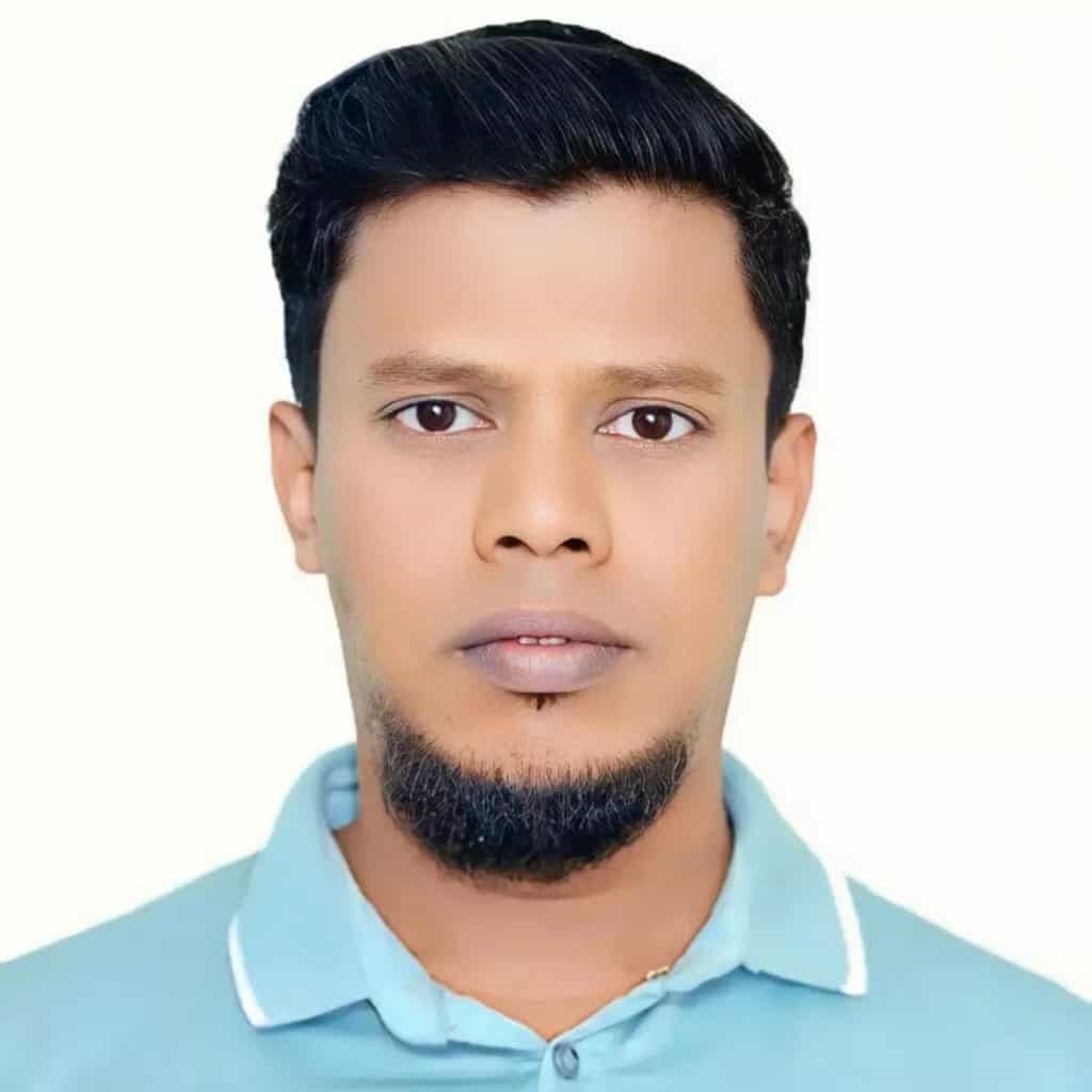 people_image