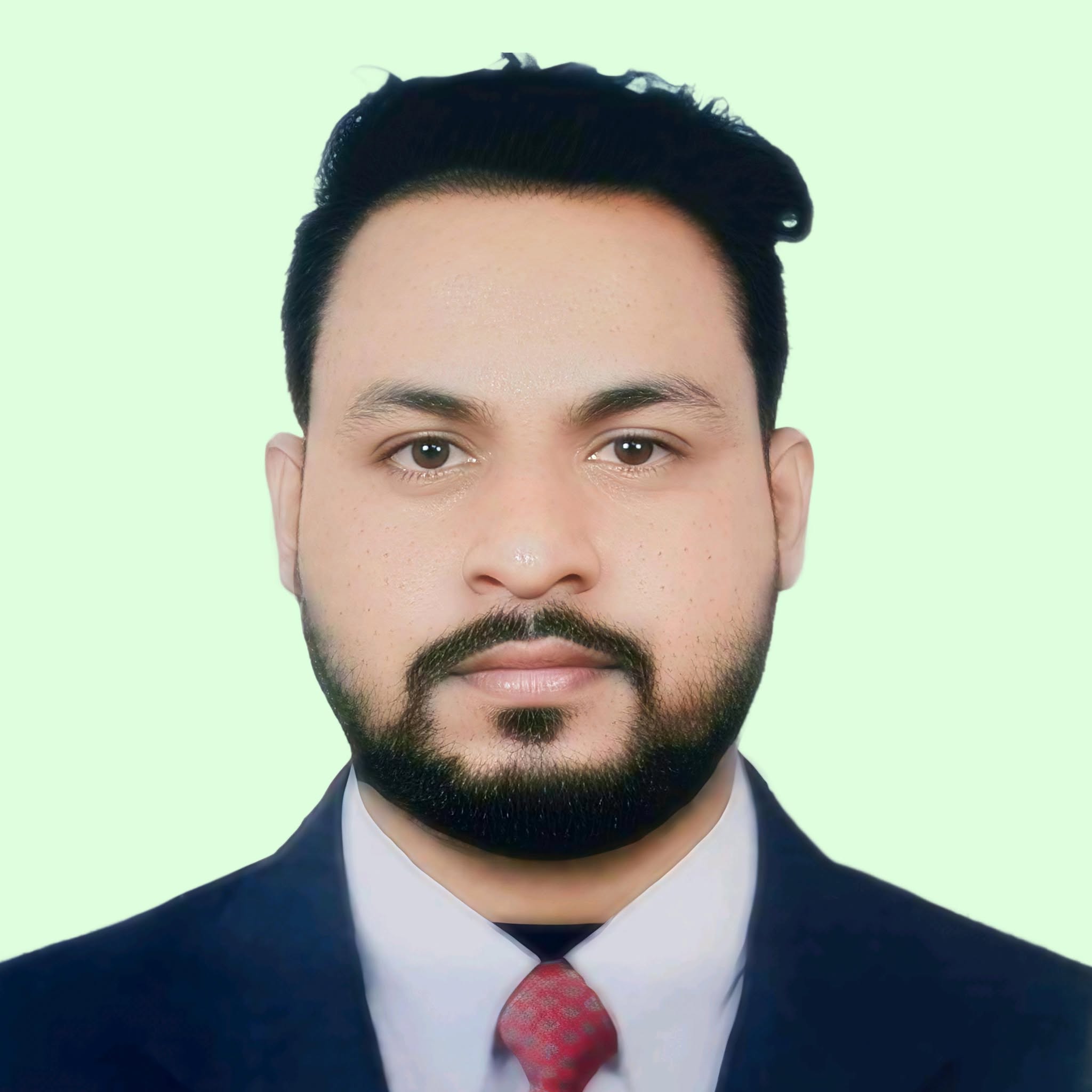 people_image