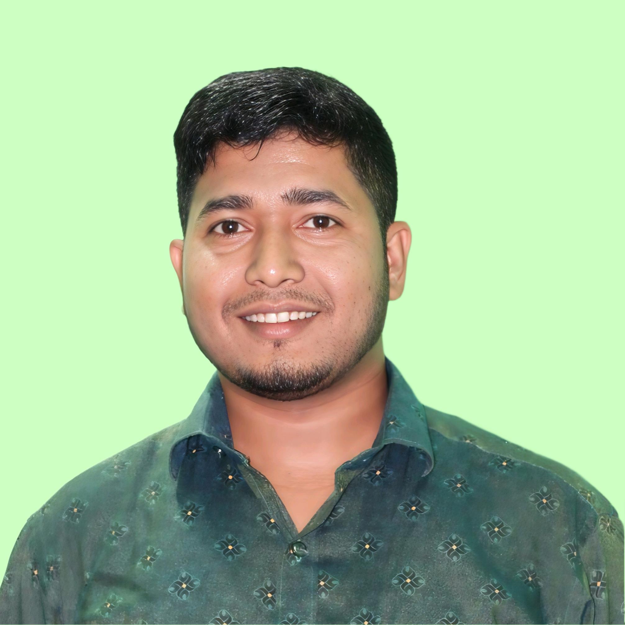 people_image