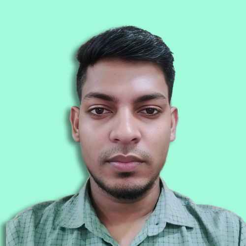 people_image
