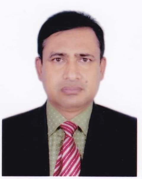 people_image
